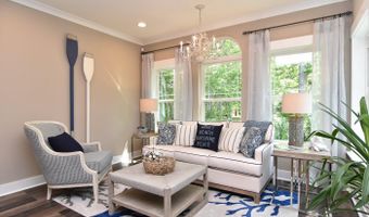 35720 PRIVY Ln, Frankford, DE 19945