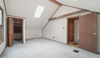 1414 Beacon Rd, Anderson Twp., OH 45230