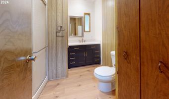 6900 SW 195TH Ave 260, Aloha, OR 97007