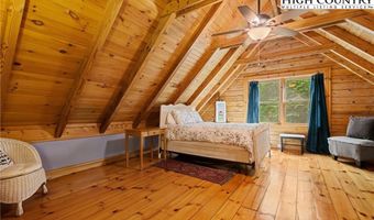 49 Dandelion Ln, Banner Elk, NC 28604