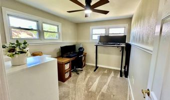 17 Rondeau Rd, Bellingham, MA 02019