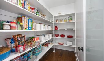 5308 Settlers Grove Rd NE, Ada, MI 49301
