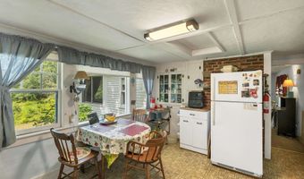 84 Rines Rd, Alton, NH 03809