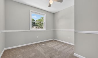 422 RIDGEVIEW Ct, Arnold, MD 21012