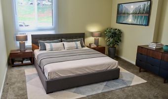 7904 INVERTON Rd 204, Annandale, VA 22003