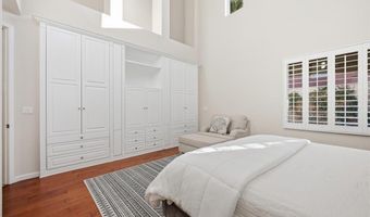 11429 Orazio Dr, Las Vegas, NV 89138