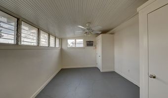 1206 N 5th St, Alpine, TX 79830