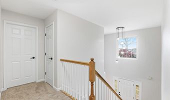 808 Anchor Ave, Beachwood, NJ 08722