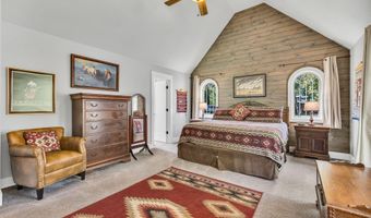 33690 Sage Grouse Cir, Afton, OK 74331