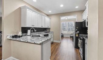 4542 Amysaye Walk NW, Acworth, GA 30101