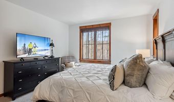 268 Bachelor Rdg, Avon, CO 81620
