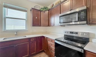 2610 HILLTOP Loop, Apopka, FL 32712