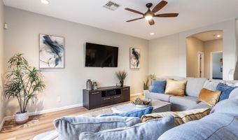 4350 E SMOKEHOUSE Trl, Cave Creek, AZ 85331