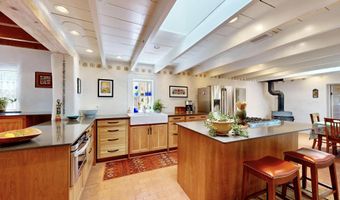 105 MAESTAS Rd, Belen, NM 87002