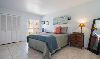 1393 Wagon Train Dr SE, Albuquerque, NM 87123