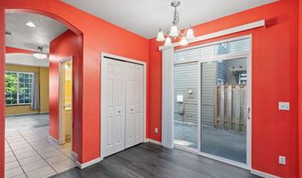 20478 SW RAVENSWOOD St, Beaverton, OR 97078