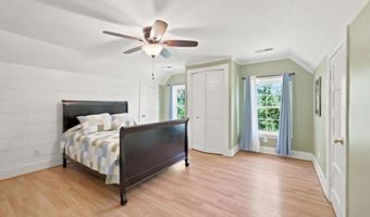 1361 Highway 521, Andrews, SC 29510