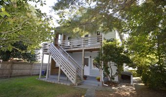 42 Bassett St, Ansonia, CT 06401