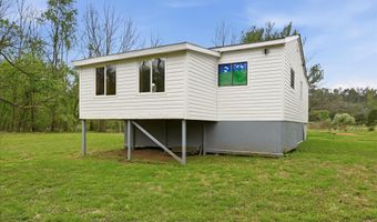 216 CEDAR RIVER Ln, Augusta, WV 26704