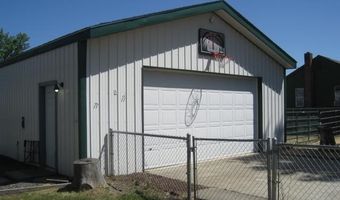 909 S Lundstrom St, Airway Heights, WA 99001