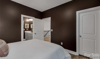 5158 Mill Creek Rd, Clover, SC 29710