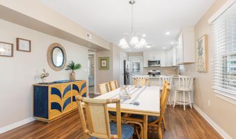 300 Ocean Blvd Ext B, Atlantic Beach, NC 28512