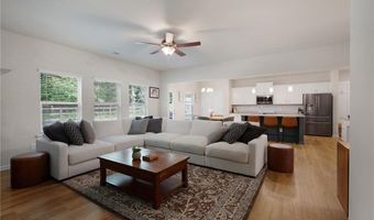63 Woody Way NW, Adairsville, GA 30103