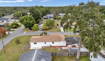 127 COLONIAL Dr, Auburndale, FL 33823