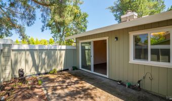 1824 Arroyo Sierra Ct, Santa Rosa, CA 95405