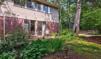 522 Tumbling Hawk 522, Acton, MA 01718