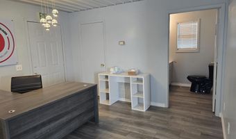 103 US 62 Hwy, Ash Flat, AR 72513