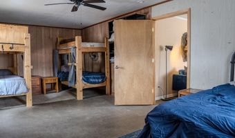405 Amagon St, Amagon, AR 72005