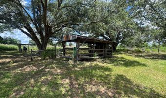 9827 SE HOTH Rd, Arcadia, FL 34266