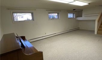 1444 Colton Blvd, Billings, MT 59102