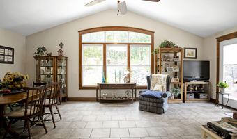1507 LITTLEBRANDT Dr, Anniston, AL 36205