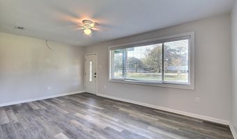 11096 Blackwater Rd, Baker, LA 70714