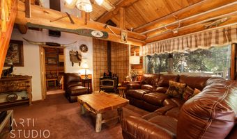 391 S Cedar Tree Dr, Brookside, UT 84782