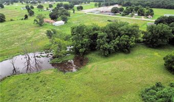 200 E Kibler Hwy, Alma, AR 72921