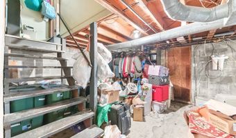 11960 Freshley Ave NE, Alliance, OH 44601