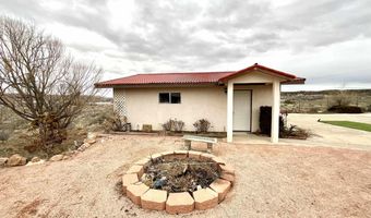 555 S Florence St, Gallup, NM 87301