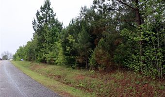 TR A Keys Street, Anderson, SC 29624