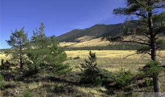 Nhn Awwakkula Trail, Bridger, MT 59014