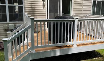12807 RUSTIC ROCK Ln, Beltsville, MD 20705