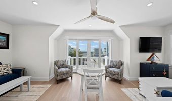 5765 Ocean Dr, Avalon, NJ 08202