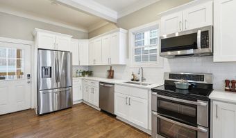 501 Rankin St NE, Atlanta, GA 30308