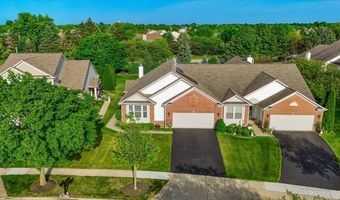4041 Whitehall Ln, Algonquin, IL 60102