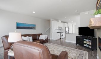 17100 SW ALBATROSS Ln, Beaverton, OR 97007