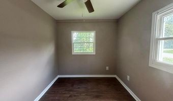 2978 Pontiac St, Columbus, OH 43224