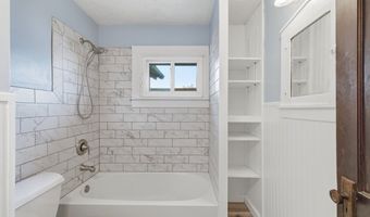 1010 Chestnut St, Ashland, OH 44805