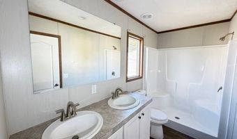 2315 MUSTANG Rd 26, Alvin, TX 77511